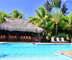 Hotel Anthony's Key Resort