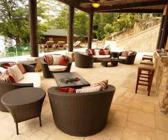 Hotel Las Lagunas Boutique