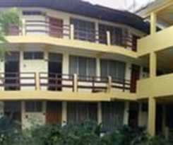 Hotel Tayasal