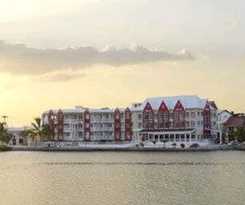 Hotel Ramada Tikal Isla De Flores