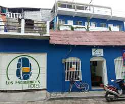 Los estudiantes