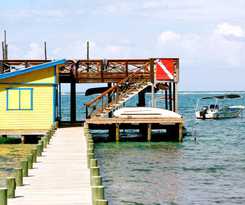 The Resort At Marble Hill