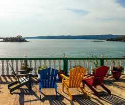Hotel Casa Amelia