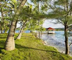 Hotel Fantasy Island Beach Resort, Dive and Marina All Inclusive