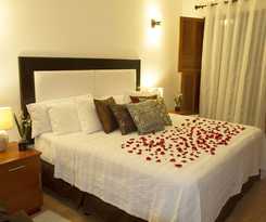 Hotel Flores Boutique