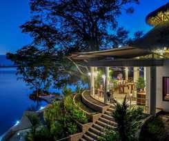 Hotel Bolontiku Boutique