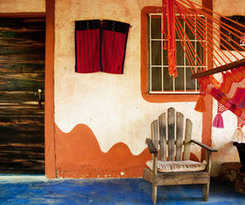Hotel Mon Ami 