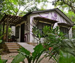 Hostal Jungle Lodge 