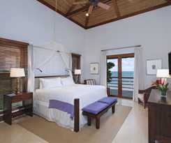 Hotel Las Verandas and Villas