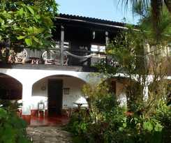 Hotel Finca Ixobel Ecologico