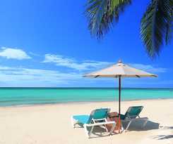 Hotel Mayan Princess Beach and Dive Resort - All Inclusive