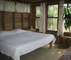 Roatan Bed and Breakfast