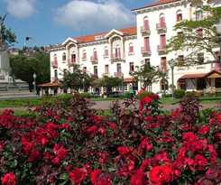 Hotel Palace