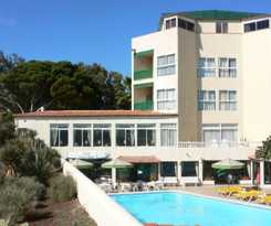 Hotel Playa Sur Tenerife