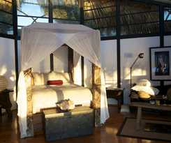 Hotel Villas B'alam Ya