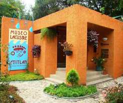 Hotel Posada De Don Rodrigo Panajachel