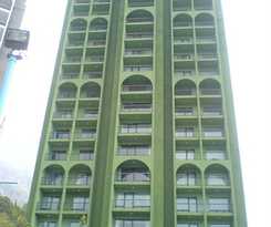 Hotel La Riviera De Atitlan