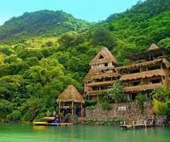  Laguna Lodge Eco-Resort and Nature Reserve