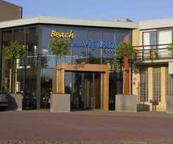 Strandhotel Vigilante