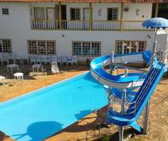 Hotel Serra Vista