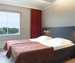 Hotel Original Sokos Vaakuna