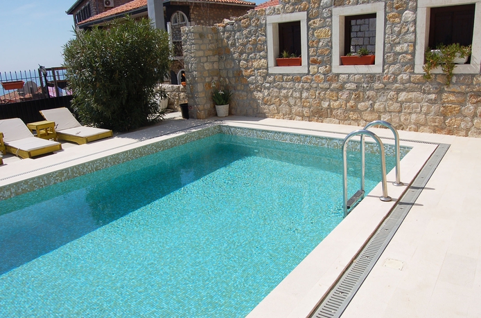 Hotel Palata Venezia