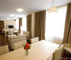 Hotel Original Sokos Alexandra