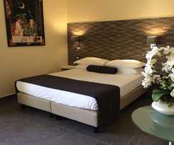 Art Resort Piazza Carita