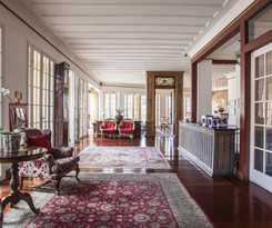 Hotel Solar Do Rosário