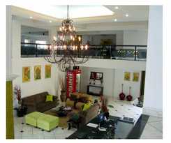 Hotel Havana Palace I