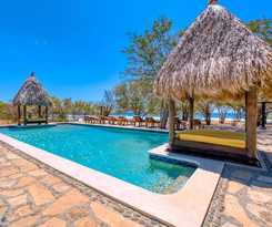 Hotel Punta Teonoste