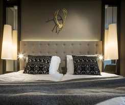 Lapland Hotels Oulu