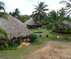 Hotel Paraiso Beach