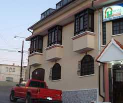 Hostal San Pedro Velmont