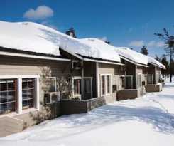 Holiday Club Saariselka