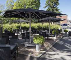 Radisson Blu Grand Tammer, Tampere