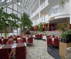Lapland Hotels Tampere