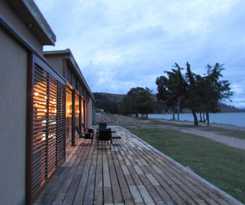 Hotel Onkel Inn Torres De Copacabana