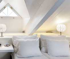 Original Sokos Villa