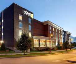 Home2Suites Cranberry 