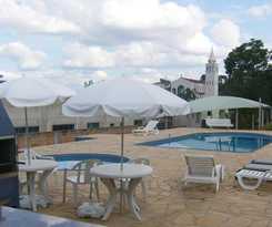 Hotel Aguas Virtuosas 