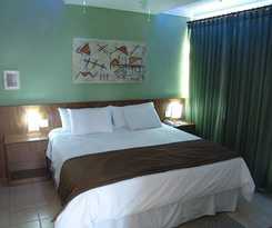 Hotel Steel Valley