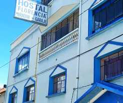 Hostal Florencia