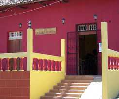 El Internacional Granada