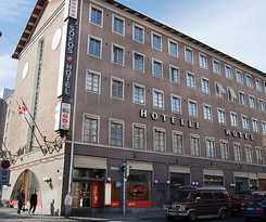 Solo Sokos Hotel Turun Seurahuone