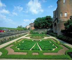 Mercure Albi Bastides