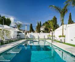 Costa Del Sol Torremolinos Boutique