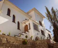 Hotel El Museo Boutique