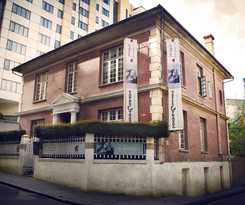 Boutique El Consulado