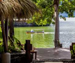 Hotel Jicaro Island Lodge Member Of The Cayuga Collection
